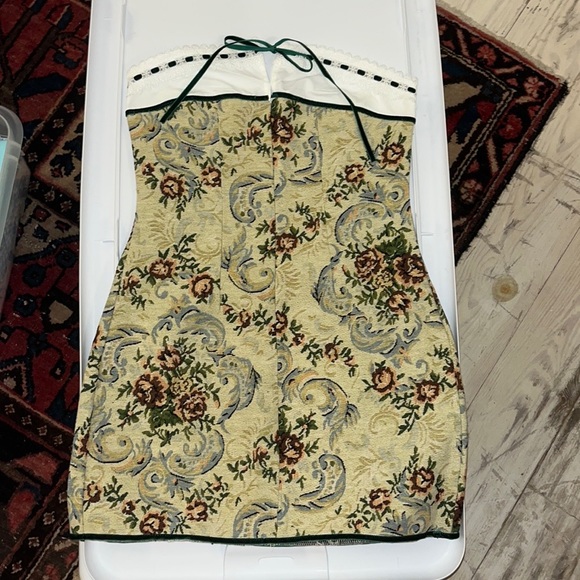 SOLD ‼️‼️‼️‼️ - Picture 6 of 9